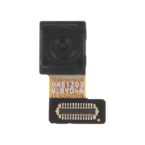Frontkamera Oppo A16s/A16 4G
