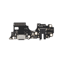 Ladeanschluss Oppo A16 4G/A16s