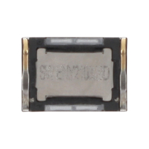 Hörmuschel Oppo A16 4G/A76 4G/A16s