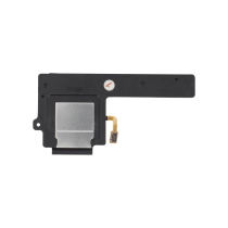 Linker Lautsprecher Tab A 10.1 (T510/T515)