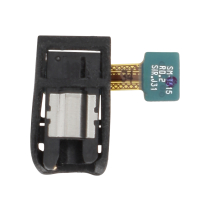 Flexkabel Tab A 10.1 (T510/T515)