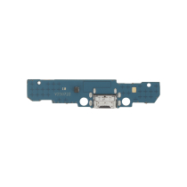 Ladeanschluss Tab A 10.1 (T510/T515)