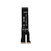 Hauptflexkabel Galaxy A53 5G (A536B)