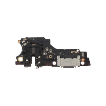 Ladeanschluss Oppo A53s