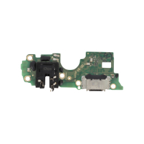 Ladeanschluss Oppo A54/A74 5G