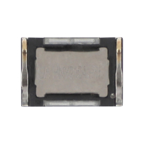 Hörmuschel Oppo A54/A74 5G