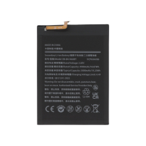 Akku Galaxy A14 5G (A146B)