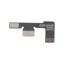 JC Flexkabel Face ID Reparatur iPhone 12/12 Pro