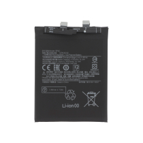 Xiaomi 13 Pro 5G Akku BP4D