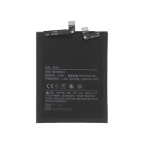 Akku BP4C Xiaomi 13