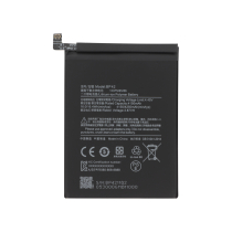 Akku BP42 Xiaomi 11 Lite 5G NE