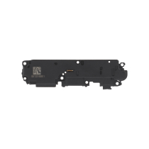 Lautsprecher Honor 70 Lite/X6