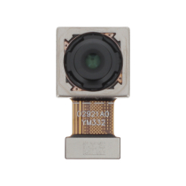Hauptkamera 50MP Honor 70 Lite/X6