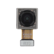 Honor 70 Rückkamera Ultra-Weitwinkel 50MP