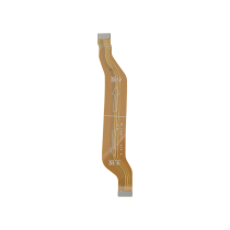 Hauptflexkabel Honor Magic4 Lite