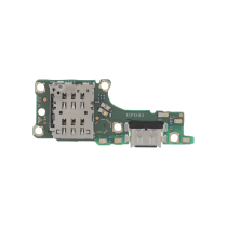 Ladeanschluss Honor Magic4 Lite (ReLife)