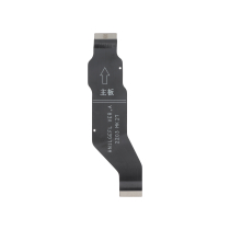 Hauptflexkabel Honor Magic4 Pro