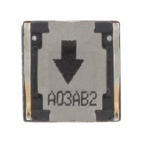 Interner Ohrhörer Honor X8