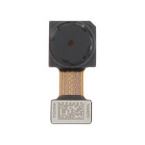 Hauptkamera Makro 2MP Honor 90 Lite