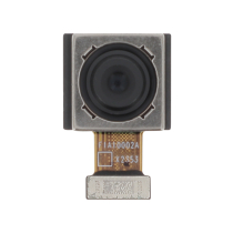 Hauptkamera 100MP Honor 90 Lite