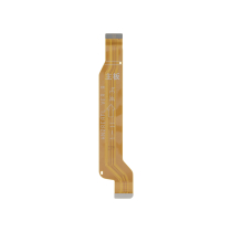 Hauptflexkabel Honor 90