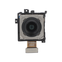 Hauptkamera 200MP Honor 90