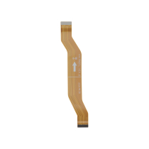 Hauptflexkabel Honor Magic5 Lite