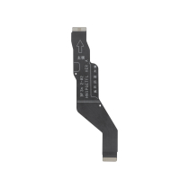 Hauptflexkabel Honor Magic5 Pro