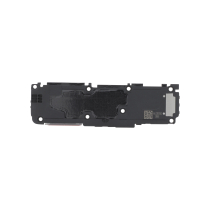 Lautsprecher Xiaomi 11T/11T Pro