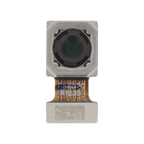 Hauptkamera Tele-Makro 5MP Xiaomi 11T/11T Pro