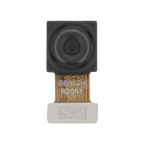 Hauptkamera Ultra-Weitwinkel 8MP Xiaomi 11T/11T Pro