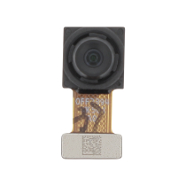 Hauptkamera Ultra-Weitwinkel 8MP Mi 11 Lite 5G/Xiaomi 11 Lite 5G NE