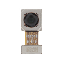 Hauptkamera Makro 5MP Mi 11 Lite 5G/Xiaomi 11 Lite 5G NE