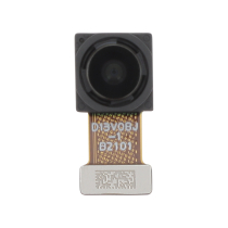 Hauptkamera Ultra-Weitwinkel 50MP Xiaomi 12
