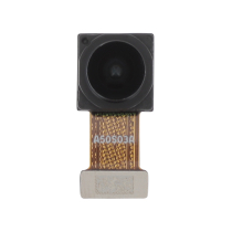 Hauptkamera Ultra-Weitwinkel 50MP Xiaomi 12 Pro