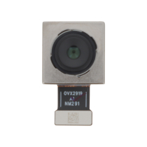 Hauptkamera 108MP Xiaomi 12T