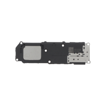 Xiaomi Lautsprecher 12/12X