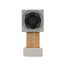 Hauptkamera Tele-Makro 5MP Xiaomi 12/12X