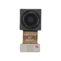 Hauptkamera Ultra-Weitwinkel 13MP Xiaomi 12X