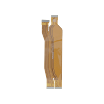 Hauptflexkabel Xiaomi 12T/12T Pro