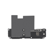 Xiaomi 12T/12T Pro Lautsprecher