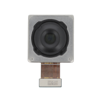 Hauptkamera 200MP Xiaomi 12T Pro