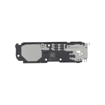Lautsprecher Xiaomi 13