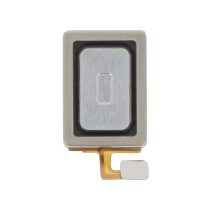 Hörmuschel Xiaomi 13