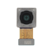 Hauptkamera Teleobjektiv 10MP Xiaomi 13