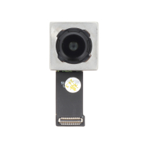 Hauptkamera 50MP Xiaomi 13