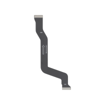 Hauptflexkabel Xiaomi 13 Pro