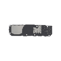 Xiaomi 13 Pro Lautsprecher