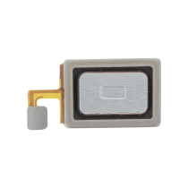 Interne Hörmuschel Xiaomi 13 Pro