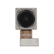 Hauptkamera Ultra-Weitwinkel 50MP Xiaomi 13 Pro